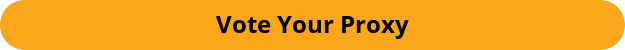 Vote Your Proxy